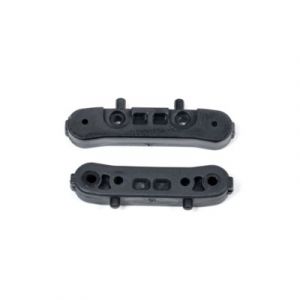 T2m Support Triangle Inf AV-ARR - T4900/28