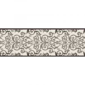 A.S. Creation Papier peint 935472 1 | 93547-2 Papier peint Papier peint pas cher - Versace