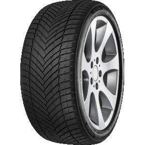 Minerva All Season Master (235/50 R20 104W XL )