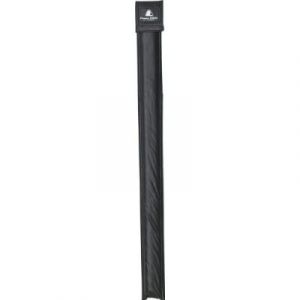 PowerGlide 57500 Housse pour queue de billard 2 parties