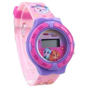 Vadobag Montre enfant Paw Patrol Time!