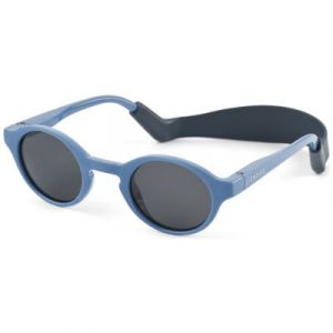 Liewood Lunettes de soleil bébé Stacey Riverside / Classic navy
