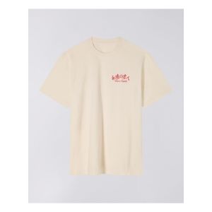 Edwin T-shirt Forever Lover