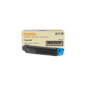 UTAX 1T02NTCUT0|PK-5013 C Kit toner cyan