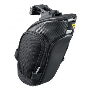 Image de Topeak Mondo Pack