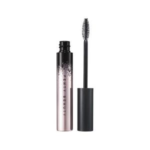 Fenty Beauty by Rihanna Full Frontal Mascara Volume Amplitude et Courbe - 12,5 ml