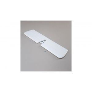 E-flite Horizontal Stabilizer: Cherokee 1.4m