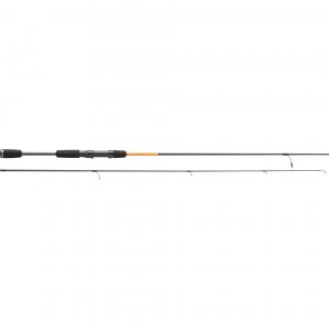 Okuma Canne spinning JAW 10-35 g