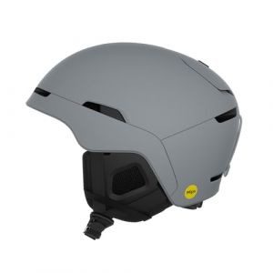 Poc Casque de ski Obex MIPS