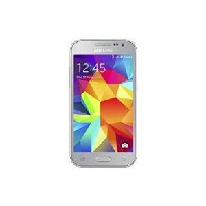 Samsung Galaxy Core Prime Value Edition 8 Go