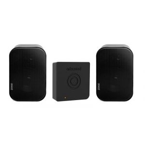 Artsound Crazy Pack Art3.1BT et 2 x UNI30