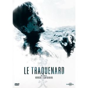 Le Traquenard