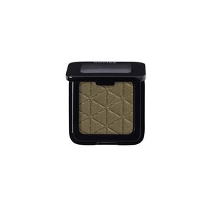 Image de Nocibé Mono Eyeshadows Fard à Paupières Irisé - 610 - Jeep Safari - Irisé - Vert