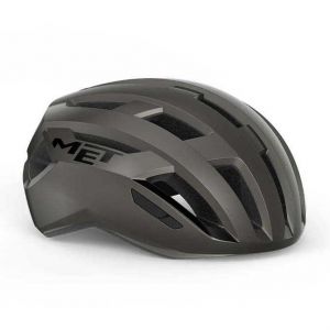 Met Casque vinci mips titanium 2022 l 58 61 cm