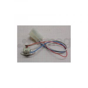 Smeg Thermostat pour four 818731204