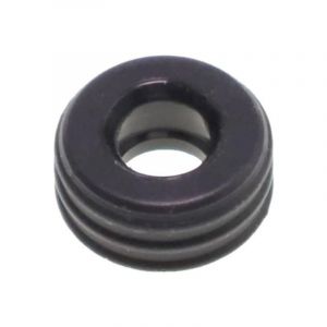 Hobby Tech Joint Thermoblock 422224708381 pour Cafetière compatible L'Or Barista LM8012/LM8014/LM8018