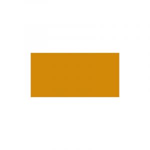 DuPont H DU0600125819C - Peinture Sur Soie Classique Chamois N&deg;819 - Pot De 125 ml - Colorants acides pour une qualit&eacute; sup&eacute;rieure - Id&eacute;al pour les professionnels