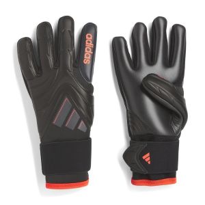 Adidas Gants de gardien enfant Copa Pro
