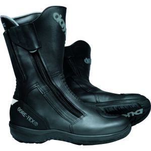 Bottes moto Daytona Star GTX L