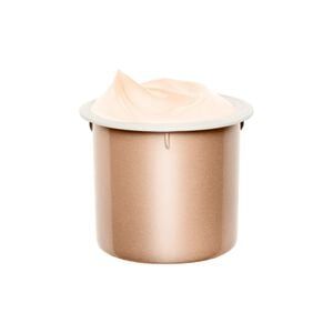Clarins Extra-Firming Crème Jour Toutes Peaux [COLLAGEN]³ Technology - Recharge