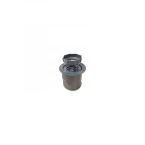 Microfiltre pour Lave-vaisselle 00427903, 10002494 ARISTON HOTPOINT, BALAY, BAUKNECHT, BOSCH, CONSTRUCTA, GAGGENAU, GORENJE, IKEA, IKEA