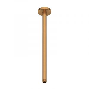 Duravit Universal Bras de douche, UV0670026004,