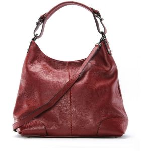 Oh My Bag Sac a main NIKEE