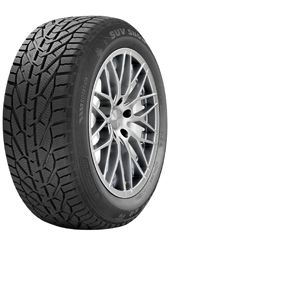 Image de Kormoran 225/65 R17 106H SUV Snow XL M+S 3PMSF