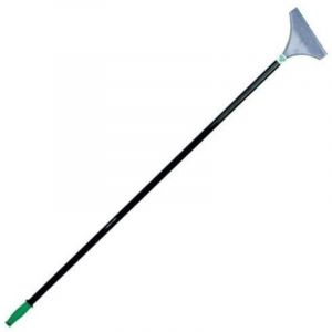 Unger Grattoir de sol gros travaux