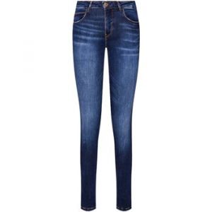 Guess Jeans femme Curve X