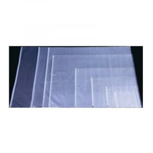 Lot pochette de protection pour plans böck 1 carton(s) de 10 pièce(s) pochette de protection pour plans 1050 x 1500 mm - böck