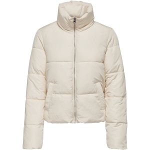 Doudoune courte femme JDY Newerica