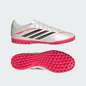 Adidas Chaussures de football stabilis&eacute;es homme copa pure iv club tf