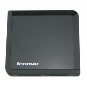 Lenovo 0A33988 - Graveur DVD externe 8x USB 2.0