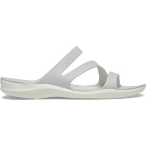 Crocs Swiftwater Sandal W