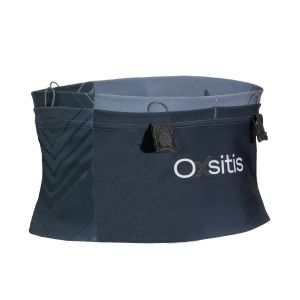 Ceinture Running Oxsitis Spectre