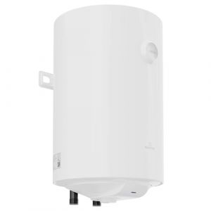 Image de Klarstein Chauffe-eau &Eacute;lectrique Sous Evier 50 L pour Cuisine et Douche 1500W Blanc