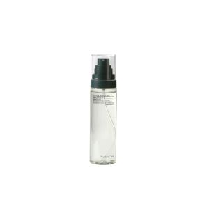 Pyunkang Yul [Offres] - Brume hydratante apaisante - 100ml