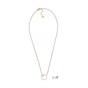 SKAGEN Set de bijoux KARIANA SKJB1018SET