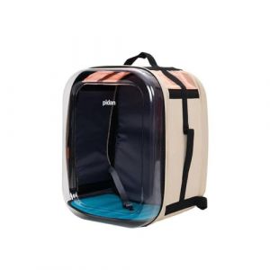 Sac à dos Bulle