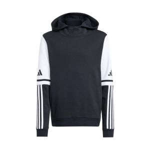 Adidas Sweatshirt à capuche enfant Squadra 25