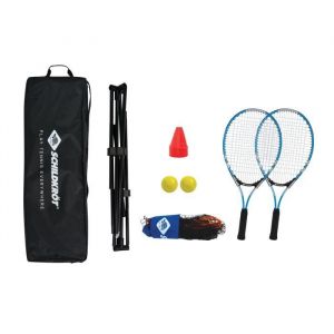 Schildkröt Funsports Set de tennis