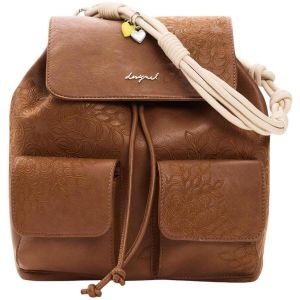 Desigual Sac &agrave; dos femme Sierra Prisa Mini