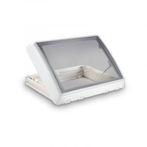 Dometic D&ocirc;me De Toit Midi Heki Fl 9620008688