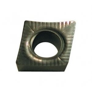 Image de FP Plaquette pour Alu CCGT 09T304 AL KNH 5010 (Par 10)