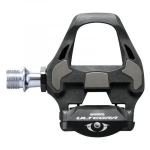 Image de Shimano Ultegra PD-R8000