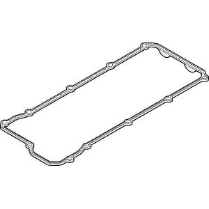 Image de Elring Joint De Cache-Culbuteurs 147.610 Joint Couvre Culbuteurs,Joint De Culbuteur BMW,3 E36,5 E34,3 Coupé E36,3 Descapotable E36,3 Touring E36