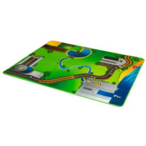 Brio Tapis de jeu ferroviaire