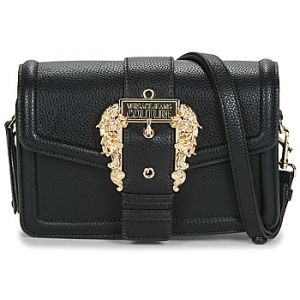 Image de Versace Jeans Couture Sac Bandouliere GHERRI - Couleur Unique - Taille Noir