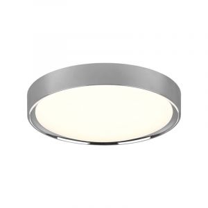 Trio Plafonnier, Clarimo incl. 1xLED